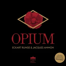 CD OPIUM