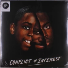 Vinyl CONFLICT OF INTEREST