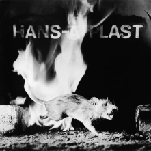 CD HANS-A-PLAST