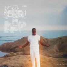 Vinyl Sango - North Vol. 2
