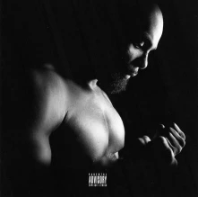 CD Kaaris - Le Bruit De Mon Ame