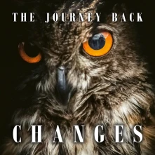 The Journey Back, CD CHANGES