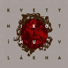 Kvety Nikotínu, CD Vlákna