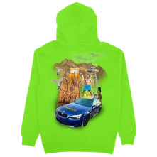 Masaker thumbnail