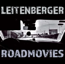 CD ROADMOVIES