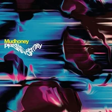 CD PLASTIC ETERNITY