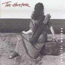 CD The Hunter