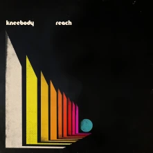 CD REACH