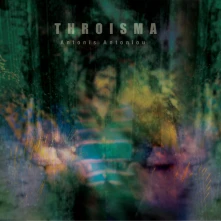 Vinyl THROISMA