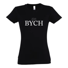 Jedel/la BYCH thumbnail
