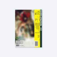 ILLIT, CD MAMIHLAPINATAPAI FREE
