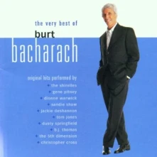 CD VERY BEST OF -16TR-