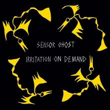 Vinyl IRRITATION ON DEMAND