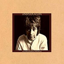 CD ANDOARAGAIN