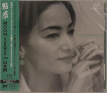 CD FASCINATION