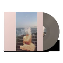 Vinyl CRUSHER