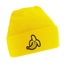 Banánik thumbnail