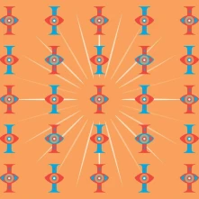 John Zorn, CD MULTIPLICITIES II: A REPOSITORY OF NON-EXISTENT OBJECTS