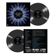 Vinyl TE DEUM