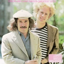 CD Greatest Hits