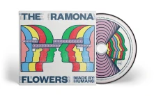 CD MADE BY HUMANS