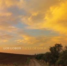 CD GATES OF GOLD