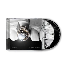 CD The Diamond Collection
