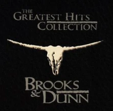 CD The Greatest Hits Collection ()