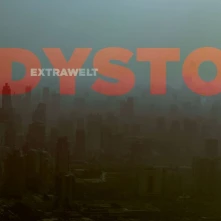 Vinyl DYSTORTION