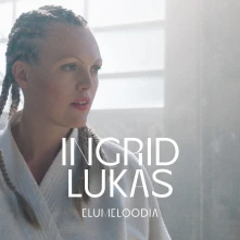 CD ELUMELOODIA
