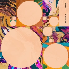 Vinyl AT YOUR PLACE