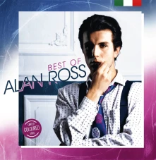 Vinyl BEST OF