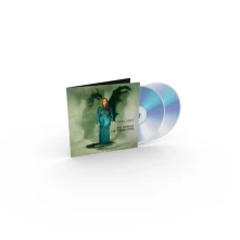 CD AMOS TORI - In Times Of Dragons