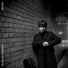 Jake Bugg, CD A Modern Day Distraction