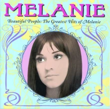 CD BEAUTIFUL PEOPLE