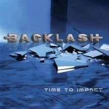 CD TIME TO IMPACT