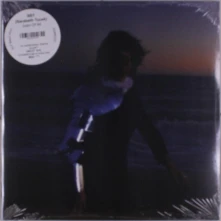 Vinyl SBT (SARABETH TUCEK) - JOAN OF IT ALL