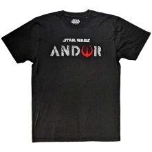 Andor Logo thumbnail