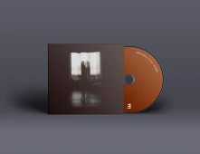 CD FRAMES