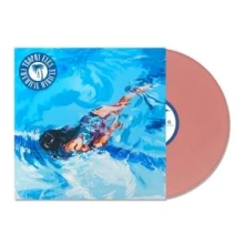 Trophy Eyes, Vinyl CHEMICAL MIRACLE