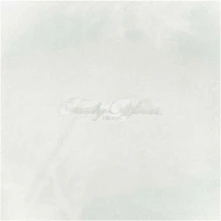 CD TRULY YOURS, ISAK