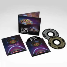 CD WEMBLEY OR BUST