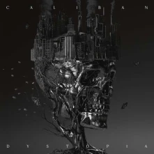 CD Dystopia