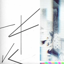 Portico Quartet, Vinyl WE WELCOME TOMORROW