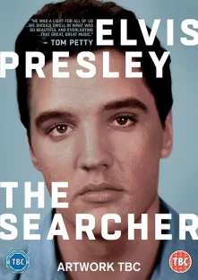 DVD SEARCHER