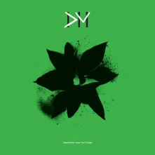 Vinyl Exciter | The 12" Singles (Box Set) (Deluxe Edition)