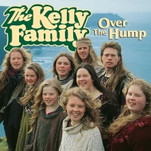 CD Over The Hump
