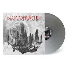 Vinyl SONS OF THE ABANDONED