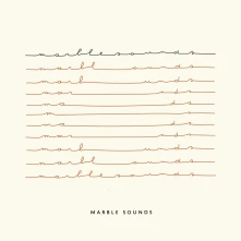 Vinyl MARBLE SOUNDS