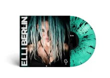Vinyl Elli Berlin